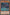Nightmell the Dark Bonder [MP23-EN133] Rare - Yu-Gi-Oh! - Card Brawlers | Quebec | Canada |