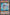 Water Enchantress of the Temple [MP23-EN265] Prismatic Secret Rare - Yu-Gi-Oh! - Card Brawlers | Quebec | Canada |