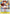 Monkey.D.Luffy (Pre-Release Tournament) (P-036) - One Piece Promotion Cards