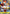Monkey.D.Luffy (Pre-Release Tournament) (Winner) (P-036) - One Piece Promotion Cards Foil