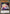 Bannisseur de la Radiance [STP6-EN003] Ultra Rare 