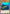Submarineroid (STP6-EN006) Super Rare