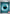 Basic Darkness Energy (007) [Prize Pack Series Three] - Pokémon - Card Brawlers | Quebec | Canada |