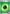 Basic Grass Energy (001) [Prize Pack Series Three] - Pokémon - Card Brawlers | Quebec | Canada |