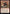 You've Been Caught Stealing [Commander Legends: Battle for Baldur's Gate] - Magic: The Gathering - Card Brawlers | Quebec | Canada |