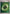 Basic Grass Energy (001) (Cosmos Holo) [Scarlet & Violet: Base Set] - Pokémon - Card Brawlers | Quebec | Canada |