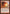 Fireball [Magic 2012] - Magic: The Gathering - Card Brawlers | Quebec | Canada |