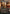 Bag End - Horizon Canopy (Serialized) [The Lord of the Rings: Tales of Middle-Earth Commander] - Magic: The Gathering - Card Brawlers | Quebec | Canada |