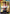 Monkey.D.Luffy (Leader Pack - Live Action) (Sealed Battle 2023 Vol. 1) - One Piece Promotion Cards