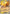 Zapdos ex (049) [Scarlet & Violet: Black Star Promos] - Pokémon - Card Brawlers | Quebec | Canada |