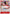 Monkey.D.Luffy (Tournament Pack Vol. 5) (ST01-012) - One Piece Promotion Cards