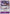 Kaido (Tournament Pack Vol. 5) (ST04-003) - One Piece Promotion Cards