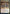 Venerable Warsinger (Promo Pack) [Strixhaven: School of Mages Promos] - Magic: The Gathering - Card Brawlers | Quebec | Canada |