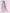 Good Smile - G.S. Collection - Racing Miku - (PREORDER) October 15, 2027