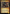 Shagrat, Loot Bearer [The Lord of the Rings: Tales of Middle-Earth Showcase Scrolls] - Magic: The Gathering - Card Brawlers | Quebec | Canada |