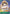 Monkey.D.Luffy (037) (1st Anniversary Tournament) (P-037) - One Piece Promotion Cards Foil