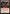 Memorial Vault [Edge of Eternities] - Magic: The Gathering - Card Brawlers | Quebec | Canada |