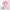 Good Smile - Huggy Good Smile Madoka Kaname - (PREORDER) December 15, 2026