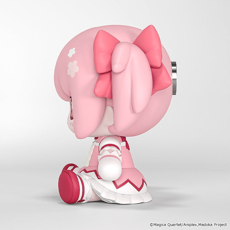 Good Smile - Huggy Good Smile Madoka Kaname - (PREORDER) December 15, 2026