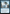 Pull from Tomorrow [Edge of Eternities Commander] - Magic: The Gathering - Card Brawlers | Quebec | Canada |
