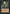 Basal Thrull (Richard Kane Ferguson) [Fallen Empires] - Magic: The Gathering - Card Brawlers | Quebec | Canada |