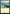 Plains (263) [Ixalan] - Magic: The Gathering - Card Brawlers | Quebec | Canada |