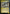 Erestor of the Council [The Lord of the Rings: Tales of Middle-Earth Commander Showcase Scrolls] - Magic: The Gathering - Card Brawlers | Quebec | Canada |
