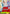 Yamato (Gift Collection 2023) (ST09-012) - One Piece Promotion Cards Foil