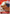 Monkey.D.Luffy (Gift Collection 2023) (P-001) - One Piece Promotion Cards Foil
