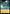 Donald Duck - Deep-Sea Diver (178/204) [Rise of the Floodborn] - Disney - Card Brawlers | Quebec | Canada |