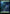 Forest // Forest [Jurassic World Collection] - Magic: The Gathering - Card Brawlers | Quebec | Canada |