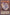 Dogmatika Ecclesia, the Virtuous [RA01-EN020] Platinum Secret Rare - Yu-Gi-Oh! - Card Brawlers | Quebec | Canada |