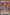 Lava Golem [RA01-EN001] Prismatic Collector's Rare - Yu-Gi-Oh! - Card Brawlers | Quebec | Canada |