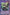 Elder Entity N'tss [RA01-EN026] Quarter Century Secret Rare - Yu-Gi-Oh! - Card Brawlers | Quebec | Canada |