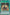 Pre-Preparation of Rites [RA01-EN055] Quarter Century Secret Rare - Yu-Gi-Oh! - Card Brawlers | Quebec | Canada |