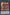 Red-Eyes Flare Metal Dragon [RA01-EN038] Platinum Secret Rare - Yu-Gi-Oh! - Card Brawlers | Quebec | Canada |