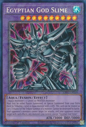 Egyptian God Slime [RA01-EN029] Prismatic Collector's Rare - Yu-Gi-Oh! - Card Brawlers | Quebec | Canada |