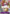 Uta (CS 2023 Event Pack) (P-031) - One Piece Promotion Cards Foil