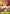 Sanji (CS 2023 Event Pack) (P-034) - One Piece Promotion Cards Foil
