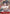 Monkey.D.Luffy (006) (CS 2023 Celebration Pack) (P-006) - One Piece Promotion Cards Foil