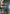 Glimpse the Core Art Card (Gold-Stamped Signature) [The Lost Caverns of Ixalan Art Series] - Magic: The Gathering - Card Brawlers | Quebec | Canada |