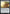Threefold Thunderhulk [The Lost Caverns of Ixalan Prerelease Cards] - Magic: The Gathering - Card Brawlers | Quebec | Canada |
