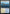 Restless Anchorage [The Lost Caverns of Ixalan Prerelease Cards] - Magic: The Gathering - Card Brawlers | Quebec | Canada |