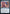 Braided Net // Braided Quipu [The Lost Caverns of Ixalan Prerelease Cards] - Magic: The Gathering - Card Brawlers | Quebec | Canada |