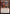 Hit the Mother Lode [The Lost Caverns of Ixalan Prerelease Cards] - Magic: The Gathering - Card Brawlers | Quebec | Canada |