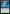 Terror Tide (Promo Pack) [The Lost Caverns of Ixalan Promos] - Magic: The Gathering - Card Brawlers | Quebec | Canada |