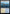 Restless Anchorage (Promo Pack) [The Lost Caverns of Ixalan Promos] - Magic: The Gathering - Card Brawlers | Quebec | Canada |