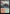 Restless Ridgeline (Promo Pack) [The Lost Caverns of Ixalan Promos] - Magic: The Gathering - Card Brawlers | Quebec | Canada |