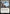 Abuelo's Awakening (Promo Pack) [The Lost Caverns of Ixalan Promos] - Magic: The Gathering - Card Brawlers | Quebec | Canada |