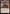 Inti, Seneschal of the Sun (Promo Pack) [The Lost Caverns of Ixalan Promos] - Magic: The Gathering - Card Brawlers | Quebec | Canada |